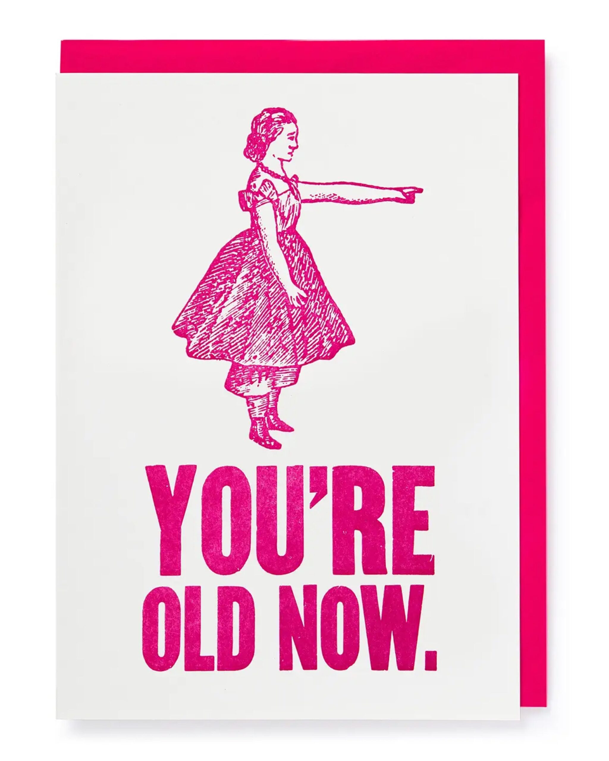 you-re-old-card