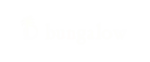 1716834130SrbBnQ_bungalow_horizontal_warm_white_transparent_at_4x (1)